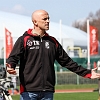 12.04.2008  FC Rot-Weiss Erfurt - SV Werder Bremen U23 3-1_47